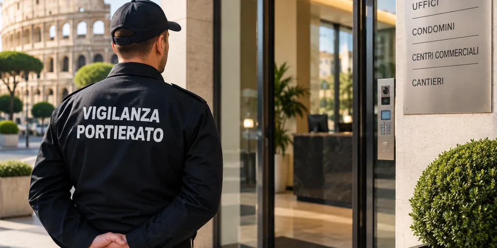 img-vigilanza-portierato-ok