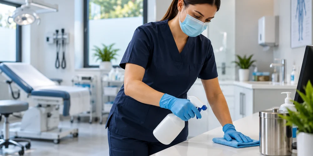 sanificazione-sanitaria-roma